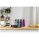 ZWILLING Ivópalack 6,8 dl Tritan pink ZWILLING Ivópalack 6,8 dl Tritan pink