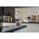 ZWILLING CUBE Box S átlátszó-fehér 3,2 dl ZWILLING CUBE Box S átlátszó-fehér 3,2 dl