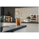 ZWILLING CUBE Box 2S átlátszó-fehér 8,2 dl ZWILLING CUBE Box 2S átlátszó-fehér 8,2 dl