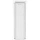 ZWILLING CUBE Box 4S átlátszó-fehér 1,7i ZWILLING CUBE Box 4S átlátszó-fehér 1,7i