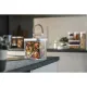 ZWILLING CUBE Box 2M átlátszó-fehér 1,8l ZWILLING CUBE Box 2M átlátszó-fehér 1,8l