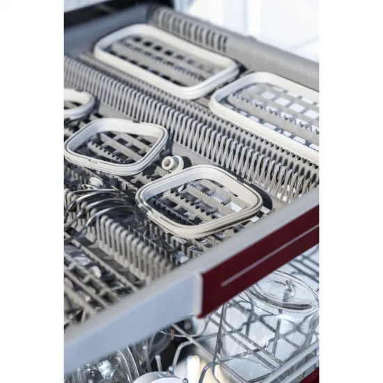 ZWILLING CUBE Box 2M átlátszó-fehér 1,8l ZWILLING CUBE Box 2M átlátszó-fehér 1,8l
