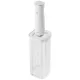 ZWILLING CUBE doboz 3M átlátszó-fehér 2,9l ZWILLING CUBE doboz 3M átlátszó-fehér 2,9l