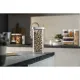 ZWILLING CUBE doboz 3M átlátszó-fehér 2,9l ZWILLING CUBE doboz 3M átlátszó-fehér 2,9l