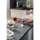 ZWILLING CUBE doboz 3M átlátszó-fehér 2,9l ZWILLING CUBE doboz 3M átlátszó-fehér 2,9l