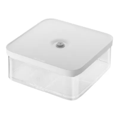 ZWILLING CUBE doboz L átlátszó-fehér 3,2l