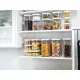 ZWILLING CUBE doboz L átlátszó-fehér 3,2l ZWILLING CUBE doboz L átlátszó-fehér 3,2l