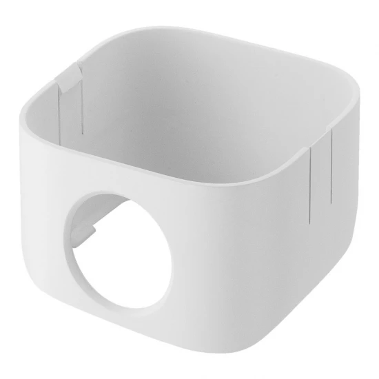 ZWILLING CUBE borítás S hófehér ZWILLING CUBE borítás S hófehér