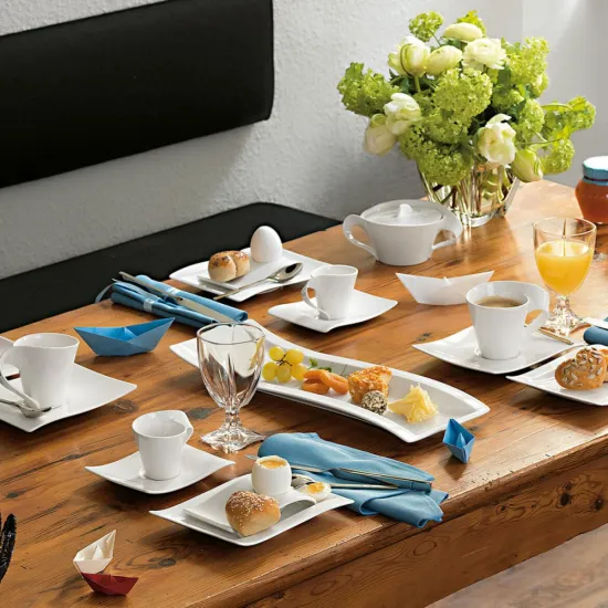 NewWave kávéscsésze 2 dl + csészealj