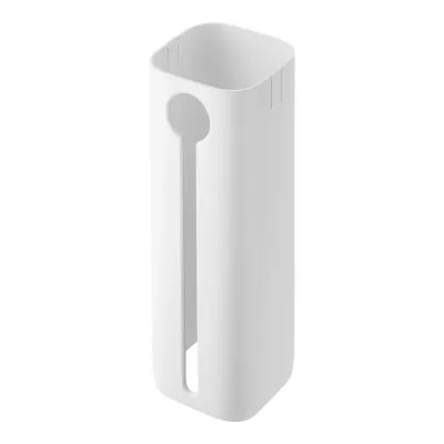 ZWILLING CUBE borítás 4S hófehér