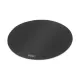 Zwilling CUBE készlet címkék és toll 11 db Zwilling CUBE készlet címkék és toll 11 db