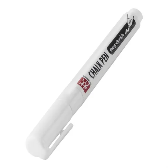 Zwilling CUBE készlet címkék és toll 11 db Zwilling CUBE készlet címkék és toll 11 db