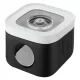ZWILLING CUBE borítás S fekete ZWILLING CUBE borítás S fekete