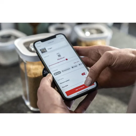 ZWILLING CUBE borítás 2S fekete