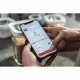 ZWILLING CUBE borítás 4S fekete