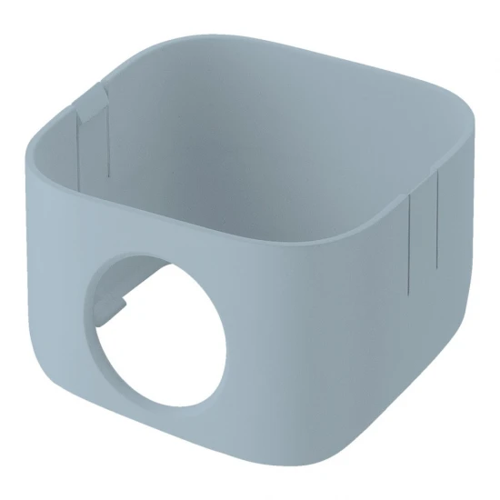 ZWILLING CUBE borítás S kék