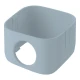 ZWILLING CUBE borítás S kék