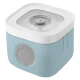 ZWILLING CUBE borítás S kék