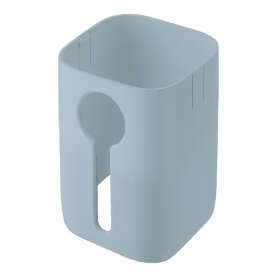 ZWILLING CUBE borítás 2S kék ZWILLING CUBE borítás 2S kék