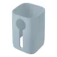 ZWILLING CUBE borítás 2S kék ZWILLING CUBE borítás 2S kék