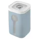 ZWILLING CUBE borítás 2S kék ZWILLING CUBE borítás 2S kék