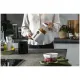 ZWILLING CUBE borítás 3S kék