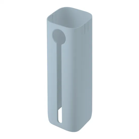ZWILLING CUBE borítás 4S kék ZWILLING CUBE borítás 4S kék