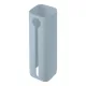 ZWILLING CUBE borítás 4S kék ZWILLING CUBE borítás 4S kék