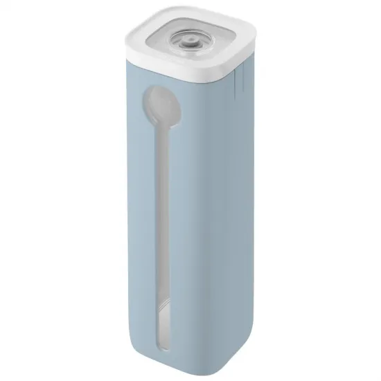 ZWILLING CUBE borítás 4S kék ZWILLING CUBE borítás 4S kék