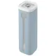 ZWILLING CUBE borítás 4S kék ZWILLING CUBE borítás 4S kék