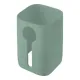 ZWILLING CUBE borítás 2S zöld ZWILLING CUBE borítás 2S zöld