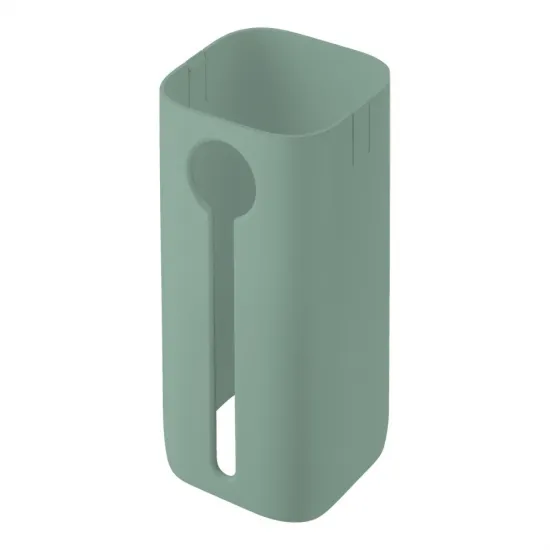 ZWILLING CUBE borítás 3S zöld ZWILLING CUBE borítás 3S zöld