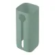 ZWILLING CUBE borítás 3S zöld ZWILLING CUBE borítás 3S zöld