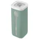 ZWILLING CUBE borítás 3S zöld ZWILLING CUBE borítás 3S zöld