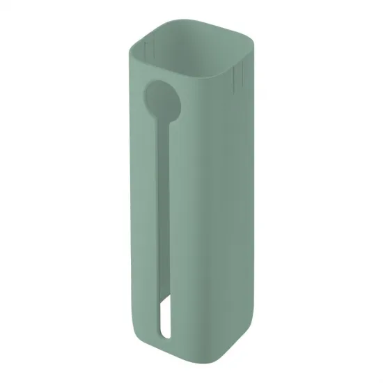ZWILLING CUBE borítás 4S zöld ZWILLING CUBE borítás 4S zöld