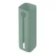 ZWILLING CUBE borítás 4S zöld ZWILLING CUBE borítás 4S zöld