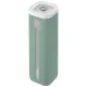 ZWILLING CUBE borítás 4S zöld ZWILLING CUBE borítás 4S zöld