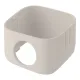 ZWILLING CUBE borítás S fehér ZWILLING CUBE borítás S fehér