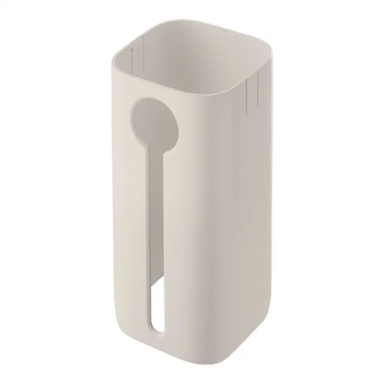 ZWILLING CUBE borítás 3S fehér ZWILLING CUBE borítás 3S fehér