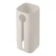 ZWILLING CUBE borítás 3S fehér ZWILLING CUBE borítás 3S fehér