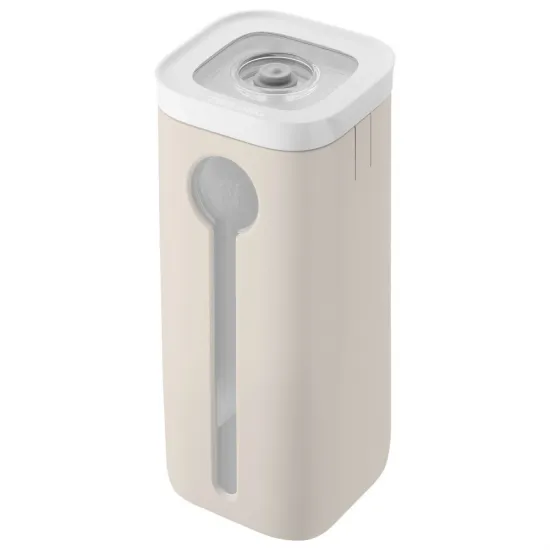 ZWILLING CUBE borítás 3S fehér ZWILLING CUBE borítás 3S fehér