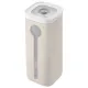 ZWILLING CUBE borítás 3S fehér ZWILLING CUBE borítás 3S fehér