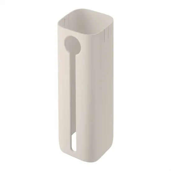 ZWILLING CUBE borítás 4S fehér ZWILLING CUBE borítás 4S fehér