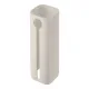 ZWILLING CUBE borítás 4S fehér ZWILLING CUBE borítás 4S fehér