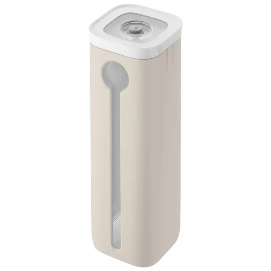 ZWILLING CUBE borítás 4S fehér ZWILLING CUBE borítás 4S fehér