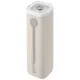 ZWILLING CUBE borítás 4S fehér ZWILLING CUBE borítás 4S fehér