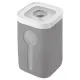 ZWILLING CUBE borítás 2S szürke