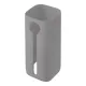 ZWILLING CUBE borítás 3S szürke ZWILLING CUBE borítás 3S szürke