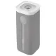 ZWILLING CUBE borítás 3S szürke ZWILLING CUBE borítás 3S szürke