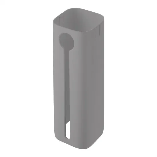 ZWILLING CUBE borítás 4S szürke ZWILLING CUBE borítás 4S szürke